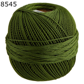 Elisa Hkelgarn 5 Farbe 545