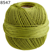 Elisa H�kelgarn 5 Farbe 547