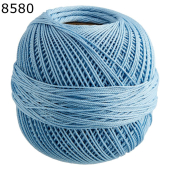 Elisa Hkelgarn 5 Farbe 580