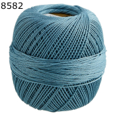 Elisa Hkelgarn 5 Farbe 582