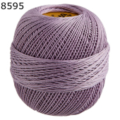 Elisa Hkelgarn 5 Farbe 595