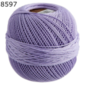 Elisa H�kelgarn 5 Farbe 597