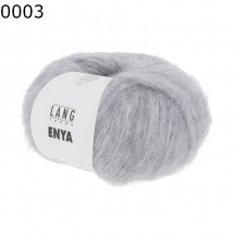 Enya Lang Yarns Farbe 3