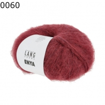Enya Lang Yarns Farbe 60