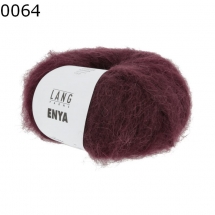 Enya Lang Yarns Farbe 64