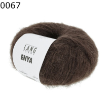 Enya Lang Yarns Farbe 67