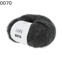Enya Lang Yarns Farbe 70