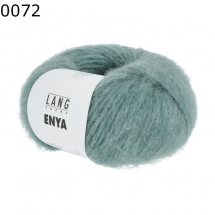 Enya Lang Yarns Farbe 72