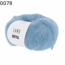 Enya Lang Yarns Farbe 78