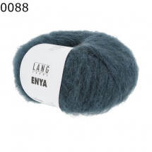 Enya Lang Yarns Farbe 88