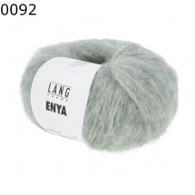 Enya Lang Yarns Farbe 92
