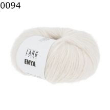 Enya Lang Yarns Farbe 94