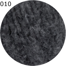 Estrema Linie 533 ONline-Garne Farbe 10
