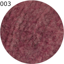 Estrema Linie 533 ONline-Garne Farbe 3