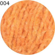 Estrema Linie 533 ONline-Garne Farbe 4