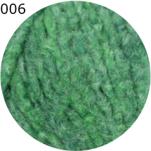 Estrema Linie 533 ONline-Garne Farbe 6