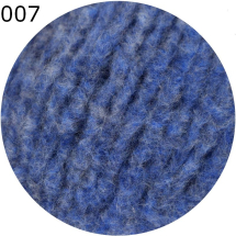 Estrema Linie 533 ONline-Garne Farbe 7