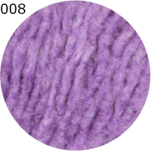 Estrema Linie 533 ONline-Garne Farbe 8