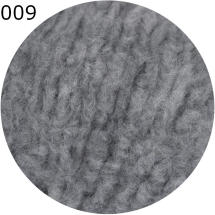 Estrema Linie 533 ONline-Garne Farbe 9