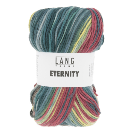 Eternity Lang Yarns