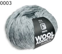 Faith Wooladdicts Lang Yarns Farbe 3