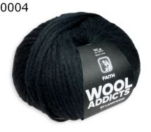 Faith Wooladdicts Lang Yarns Farbe 4
