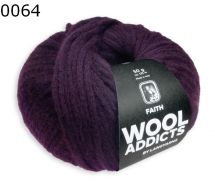 Faith Wooladdicts Lang Yarns Farbe 64