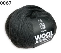 Faith Wooladdicts Lang Yarns Farbe 67