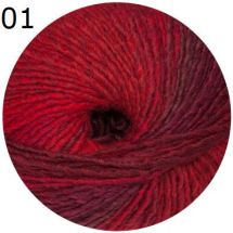 Fano Linie 359 ONline-Garne Farbe 1