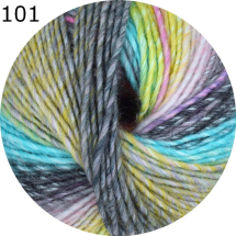 Fano Linie 359 ONline-Garne Farbe 101
