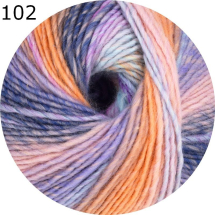 Fano Linie 359 ONline-Garne Farbe 102