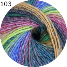 Fano Linie 359 ONline-Garne Farbe 103