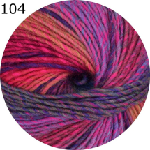 Fano Linie 359 ONline-Garne Farbe 104