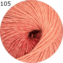 Fano Linie 359 ONline-Garne Farbe 105