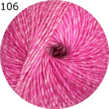 Fano Linie 359 ONline-Garne Farbe 106