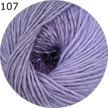 Fano Linie 359 ONline-Garne Farbe 107
