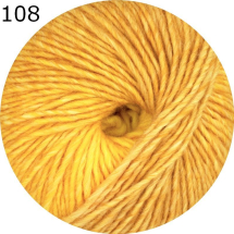 Fano Linie 359 ONline-Garne Farbe 108