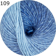 Fano Linie 359 ONline-Garne Farbe 109