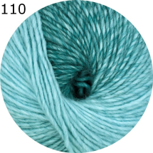 Fano Linie 359 ONline-Garne Farbe 110