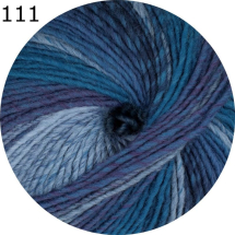 Fano Linie 359 ONline-Garne Farbe 111