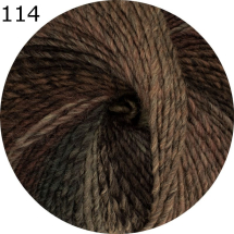 Fano Linie 359 ONline-Garne Farbe 114