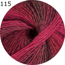 Fano Linie 359 ONline-Garne Farbe 115