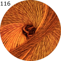 Fano Linie 359 ONline-Garne Farbe 116
