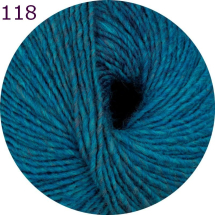 Fano Linie 359 ONline-Garne Farbe 118