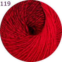 Fano Linie 359 ONline-Garne Farbe 119