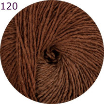 Fano Linie 359 ONline-Garne Farbe 120