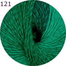 Fano Linie 359 ONline-Garne Farbe 121