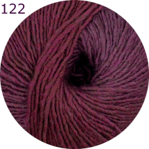 Fano Linie 359 ONline-Garne Farbe 122
