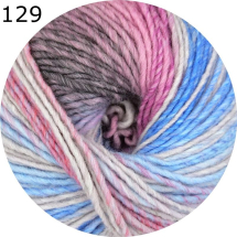 Fano Linie 359 ONline-Garne Farbe 129