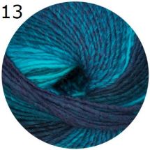Fano Linie 359 ONline-Garne Farbe 13